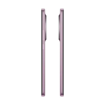 REALME 14 PRO 5G (8GB+128GB) JAIPUR PINK_02