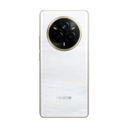 REALME 14 PRO 5G (8GB+128GB) PEARL WHITE_03