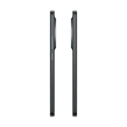 REALME 14 PRO 5G (8GB+128GB) SUEDE GRAY_02