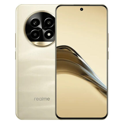 REALME 14 PRO LITE 5G (8GB+128GB) GLASS GOLD_01