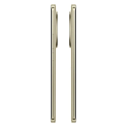 REALME 14 PRO LITE 5G (8GB+128GB) GLASS GOLD_02
