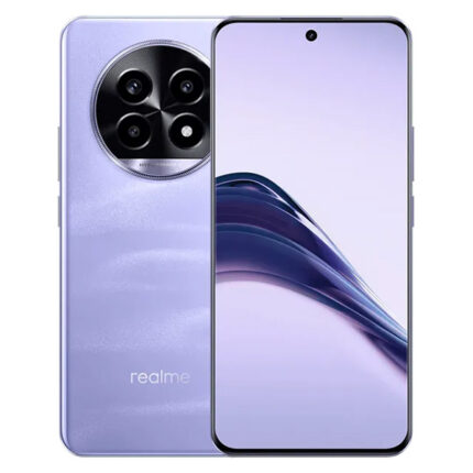 REALME 14 PRO LITE 5G (8GB+128GB) GLASS PURPLE_01