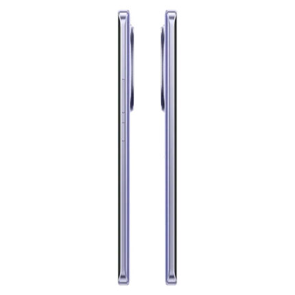 REALME 14 PRO LITE 5G (8GB+128GB) GLASS PURPLE_02