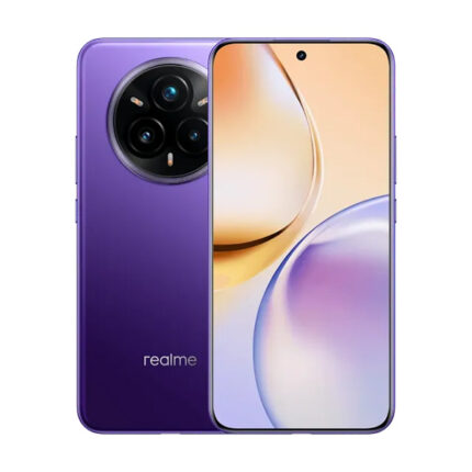 REALME 14 PRO PLUS 5G (12GB+256GB) BIKANER PURPLE_01