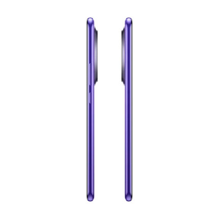 REALME 14 PRO PLUS 5G (12GB+256GB) BIKANER PURPLE_02