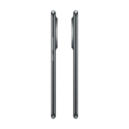 REALME 14 PRO PLUS 5G (12GB+256GB) SUEDE GRAY_02