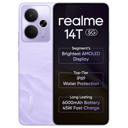 REALME 14T 5G (8GB+128GB) LIGHTNING PURPLE_01