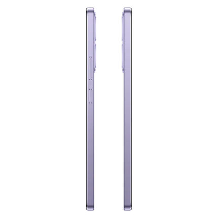 REALME 14T 5G (8GB+128GB) LIGHTNING PURPLE_02