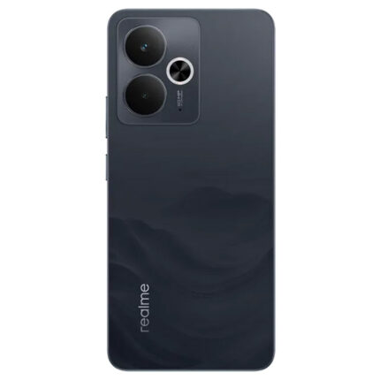 REALME 14T 5G (8GB+128GB) OBSIDIAN BLACK_02