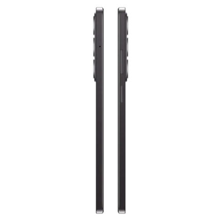 REALME 14X 5G (6GB+128GB) CRYSTAL BLACK_02