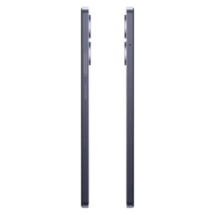 REALME C61 (6GB+128GB) MARBLE BLACK_02