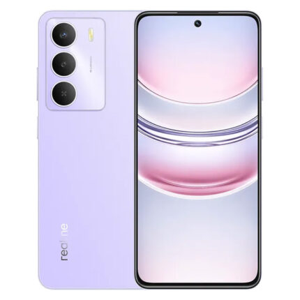 REALME C73 5G (4GB+128GB) CRYSTAL PURPLE_01