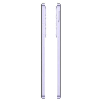 REALME C73 5G (4GB+128GB) CRYSTAL PURPLE_02