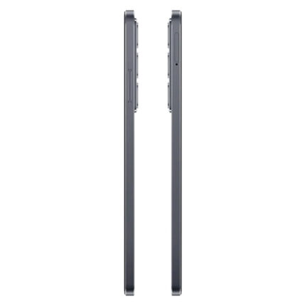 REALME C73 5G (4GB+128GB) ONYX BLACK_02