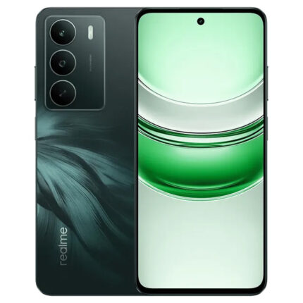 REALME C75 5G (4GB+128GB) MIDNIGHT LILY_01