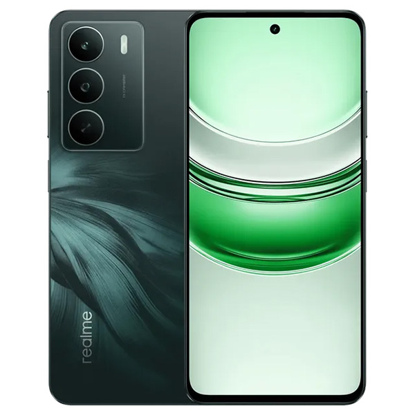 REALME C75 5G (4GB+128GB) MIDNIGHT LILY_01 REALME C75 5G (4GB+128GB) MIDNIGHT LILY_01
