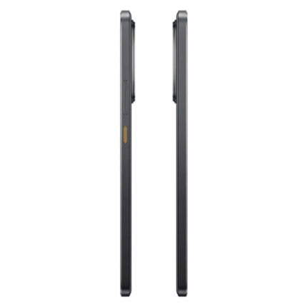 REALME GT 7 5G (12GB+256GB) BLACK_02