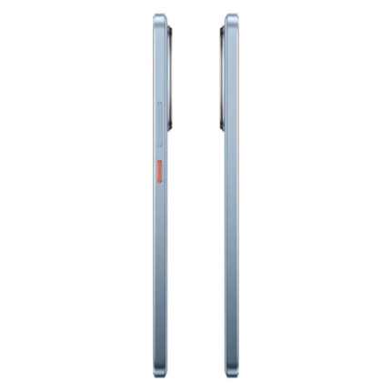 REALME GT 7 5G (12GB+256GB) BLUE_02