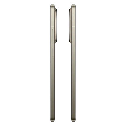 REALME GT 7 PRO 5G (12GB+256GB) GALAXY GREY_02