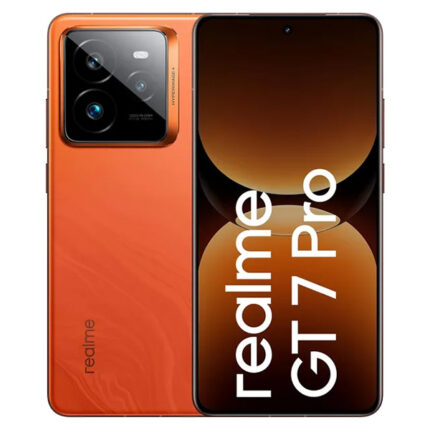 REALME GT 7 PRO 5G (12GB+256GB) MARS ORANGE_01