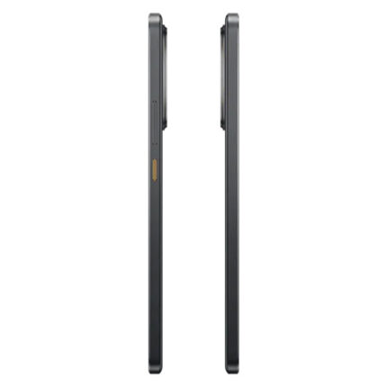 REALME GT 7T 5G (12GB+256GB) BLACK_02