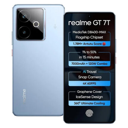 REALME GT 7T 5G (12GB+256GB) BLUE_01