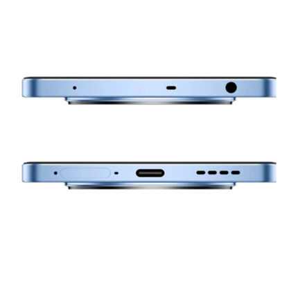 REALME P1 5G (6GB+128GB) FEATHER BLUE_02