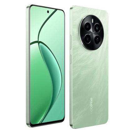 REALME P1 5G (6GB+128GB) GREEN_01