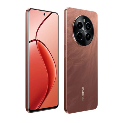 REALME P1 5G (8GB+128GB) RED_02
