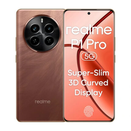 REALME P1 PRO 5G (8GB+256GB) PHOENIX RED_01