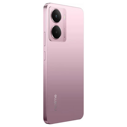 REALME P3 5G (6GB+128GB) NEBULA PINK_02