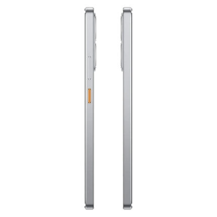 REALME P3 5G (6GB+128GB) SPACE SILVER_02