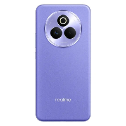 REALME P3 PRO 5G (12GB+256GB) GALAXY PURPLE_04
