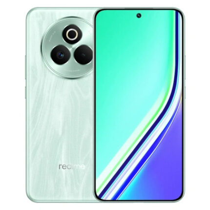 REALME P3 PRO 5G (12GB+256GB) NEBULA GLOW_01