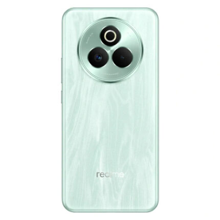 REALME P3 PRO 5G (12GB+256GB) NEBULA GLOW_04