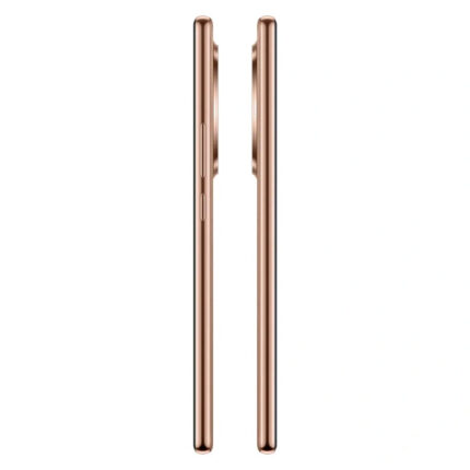 REALME P3 PRO 5G (12GB+256GB) SATURN BROWN_02