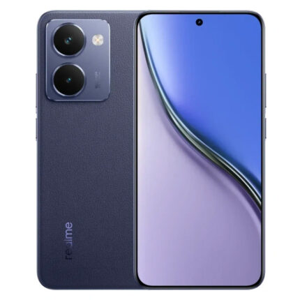 REALME P3 ULTRA 5G (12GB+256GB) BLUE_01