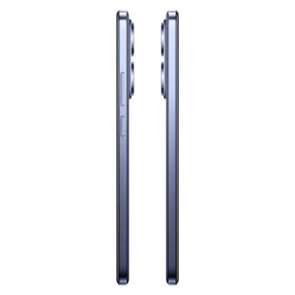 REALME P3 ULTRA 5G (12GB+256GB) BLUE_02