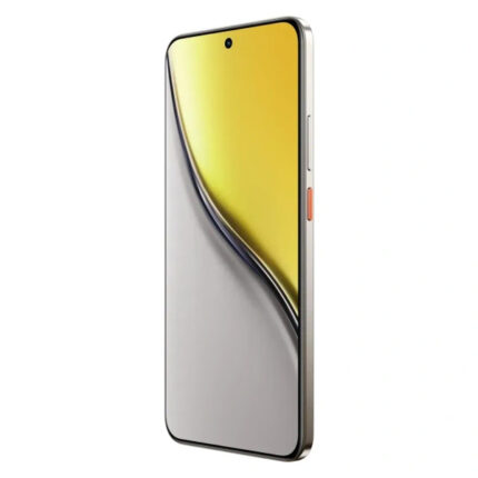 REALME P3 ULTRA 5G (12GB+256GB) WHITE_02