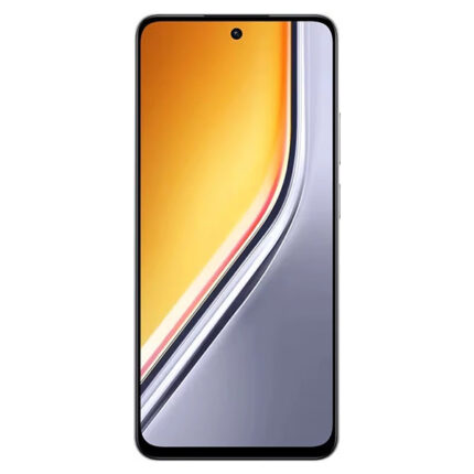 REALME P3X 5G (6GB+128GB) LUNAR SILVER_02