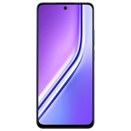 REALME P3X 5G (6GB+128GB) MIDNIGHT BLUE_02