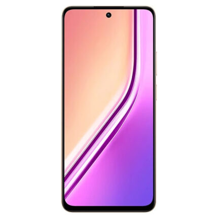 REALME P3X 5G (6GB+128GB) STELLAR PINK_02