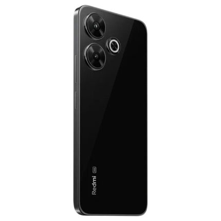REDMI 13 5G (6GB+128GB) BLACK DIAMOND_02