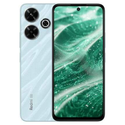 REDMI 13 5G (6GB+128GB) HAWAIIN BLUE_01