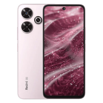 REDMI 13 5G (6GB+128GB) ORCHID PINK_01