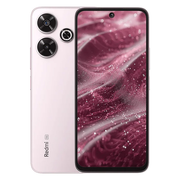 REDMI 13 5G (6GB+128GB) ORCHID PINK_01 REDMI 13 5G (6GB+128GB) ORCHID PINK_01