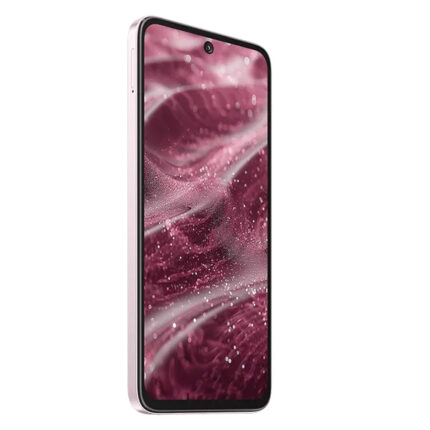 REDMI 13 5G (6GB+128GB) ORCHID PINK_02