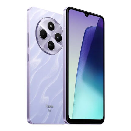 REDMI 14C 5G (4GB+128GB) STARDUST PURPLE_02