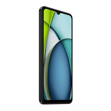 REDMI A3X (3GB+64GB) MIDNIGHT BLACK_02