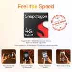 REDMI A4 5G (4GB+128GB) SPARKLE PURPLE_04
